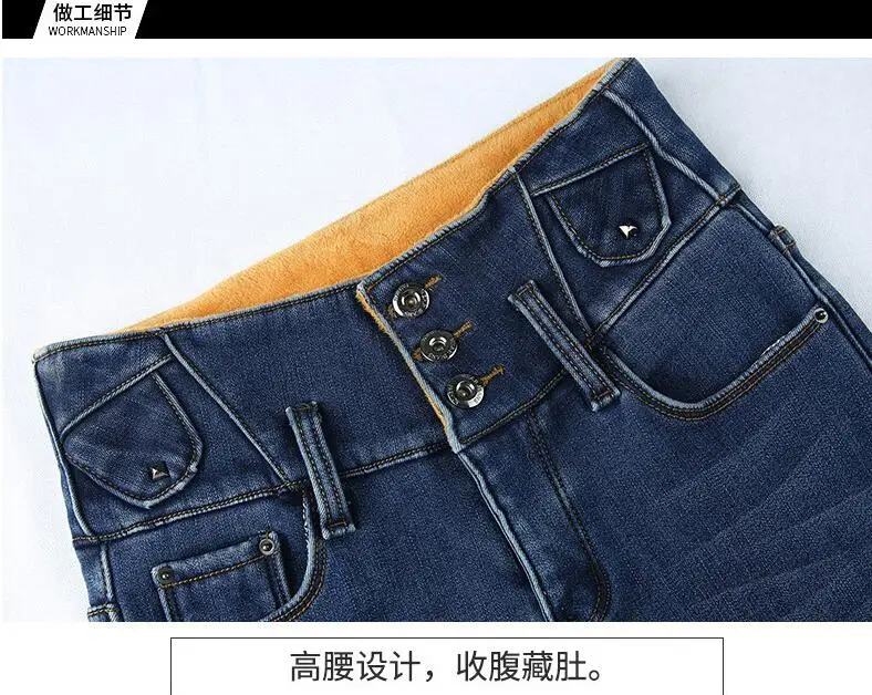 QQ20180909123404