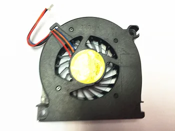 

Free shipping DC 5V 350mA Cooling Fan For Toshiba M400 CPU Cooling Fan for free shipping