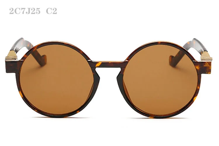 2C7J25  C2-2