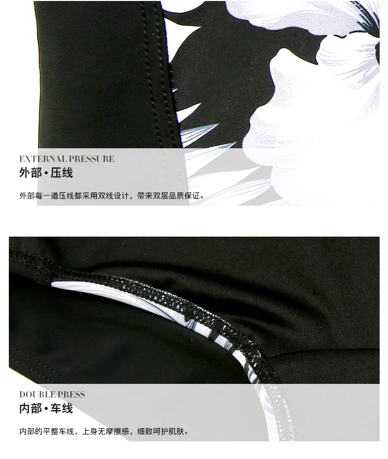 108f21aa7-19