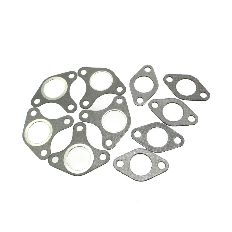 MXG0052x5 (7)