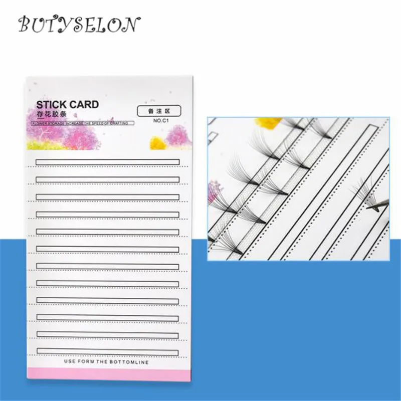 QQ20190319133730