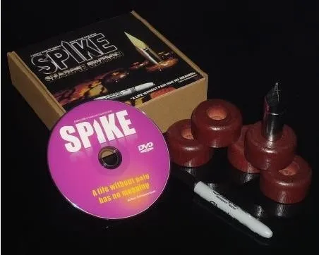 ScreenShot11