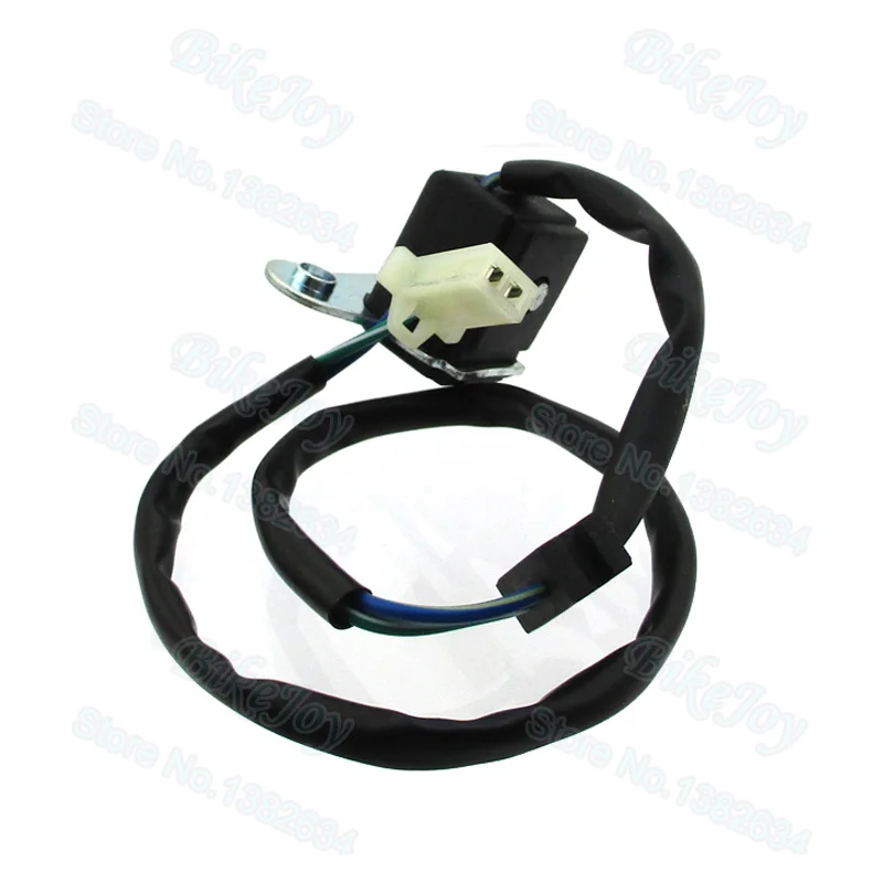 Ignition Pick Up Trigger Pulse Coil For CH125 CH150 CH250 CN250 CF250