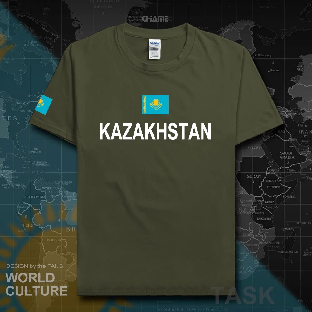 HNat_Kazakhstan01_T01MILITARYGREEN
