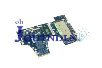 

JOUTNDLN FOR Lenovo 710-15IKB Laptop motherboard 5B20M14186 LA-D471P With SR2ZU I5-7200U CPU DDR4