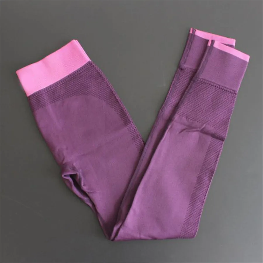 yoga-pants-Women-quick-drying-High-elasticity-fitness-Yoga-trousers-Outdoor-professional-Running-pants-gym-sport (1)