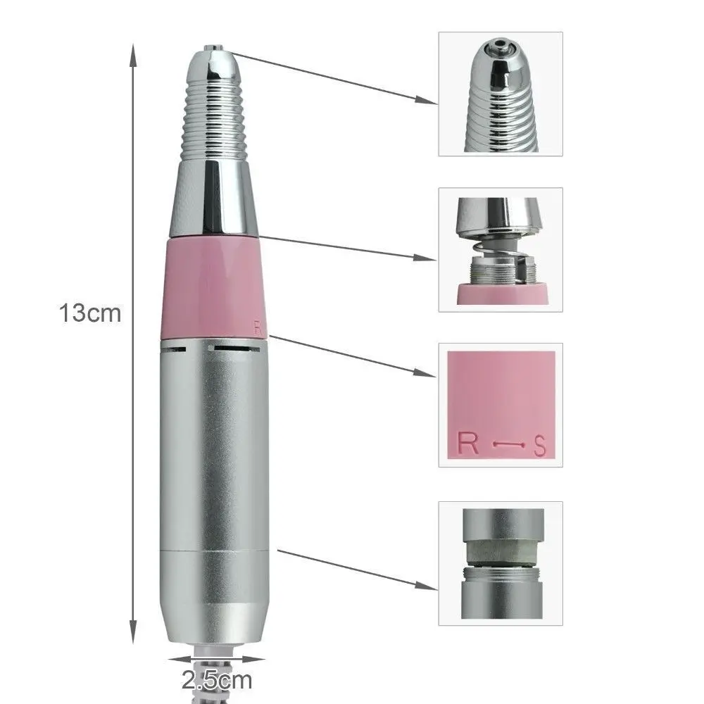 nail polishing instrument (7)