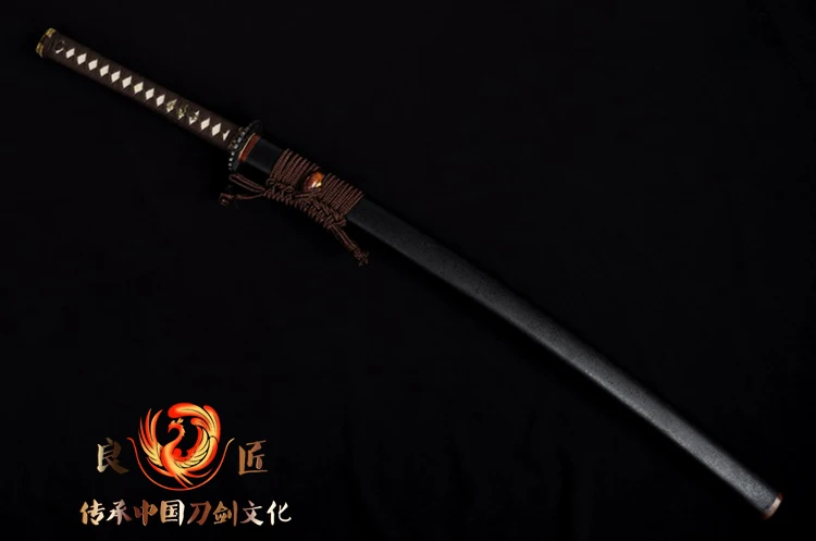 lj4107