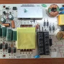 1 шт./lote хорошее качество, Original22 дюймов AY050D-2SF03 дисплей/питания/LJJ925 пятно