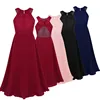 Wedding Party Dress