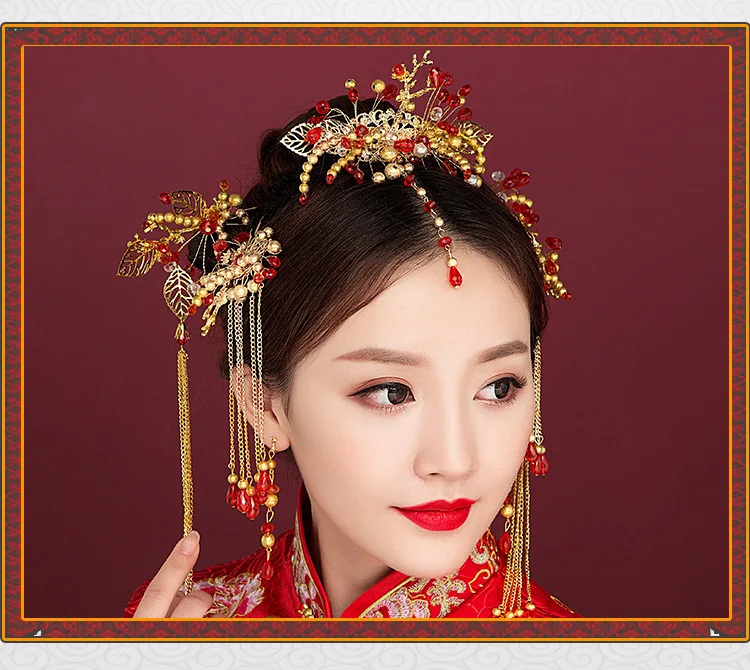 9068626185_898530289