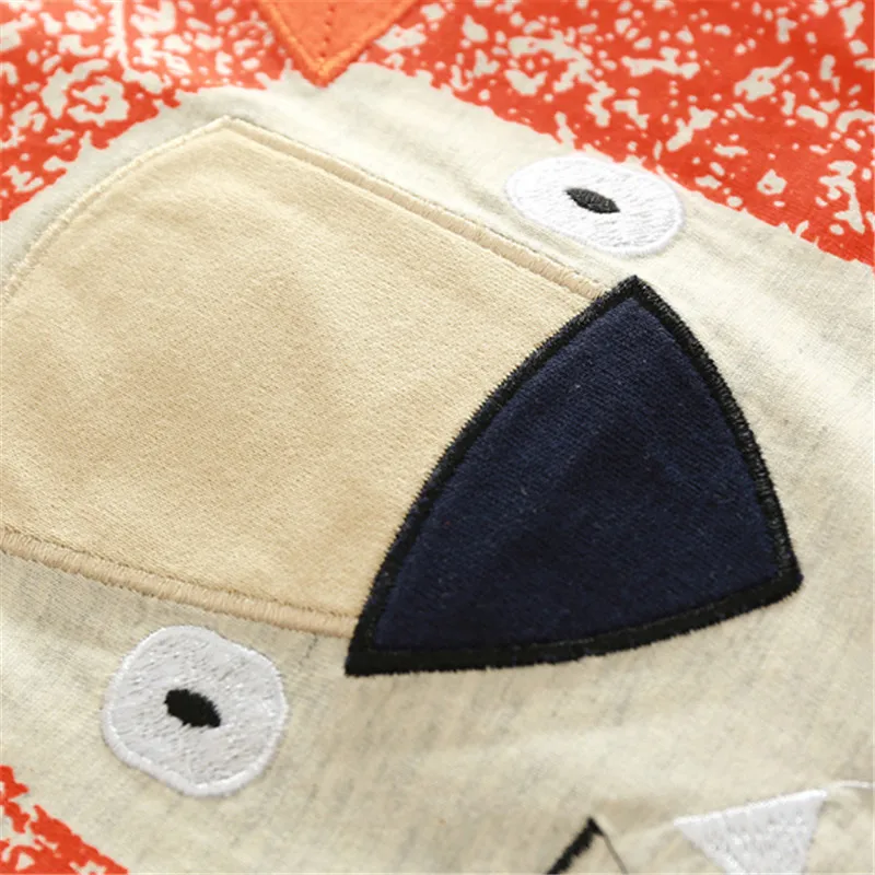 A011 (4)