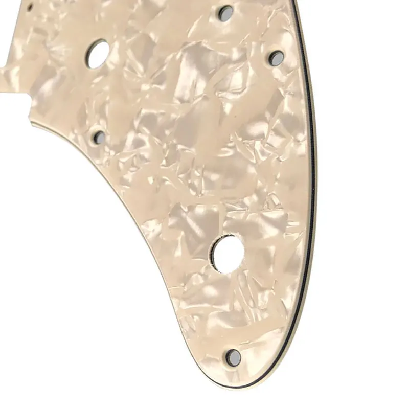 RG350-DX-(4-1)-(1).jpg_.webp1