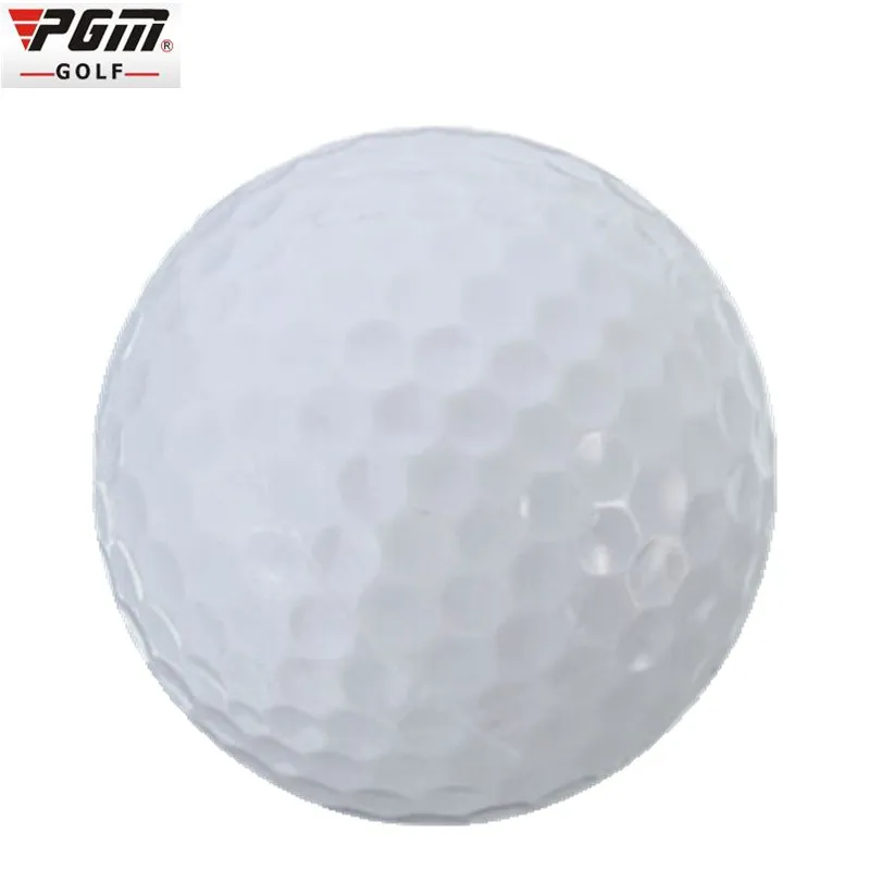 Golf Ball Insertion