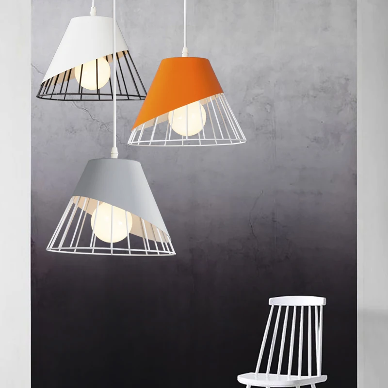 Modern-minimalist-design-Nordic-iron-color-bar-restaurant-bedroom-bedside-window-single-head-lamp (3)