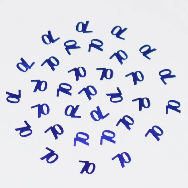 05_