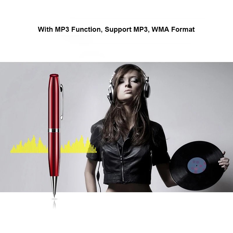-5551
