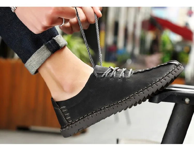 4548639956_450471033