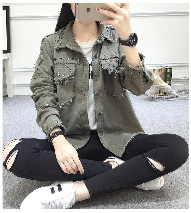 TB2IeYKagD8F1Jjy0FoXXbcmVXa_!!380816533