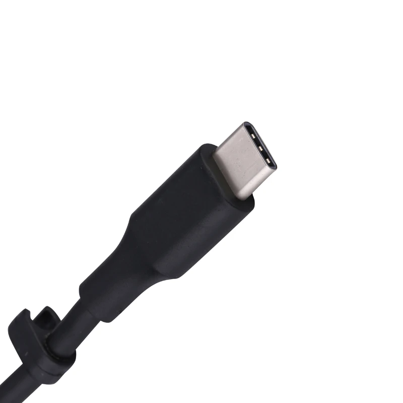 Для Xiaomi lenovo samsung 45 W быстрое зарядное устройство USB/type c (5V3A/9V3A/14.5V2A/15V3A/20V2. 25A) смарт