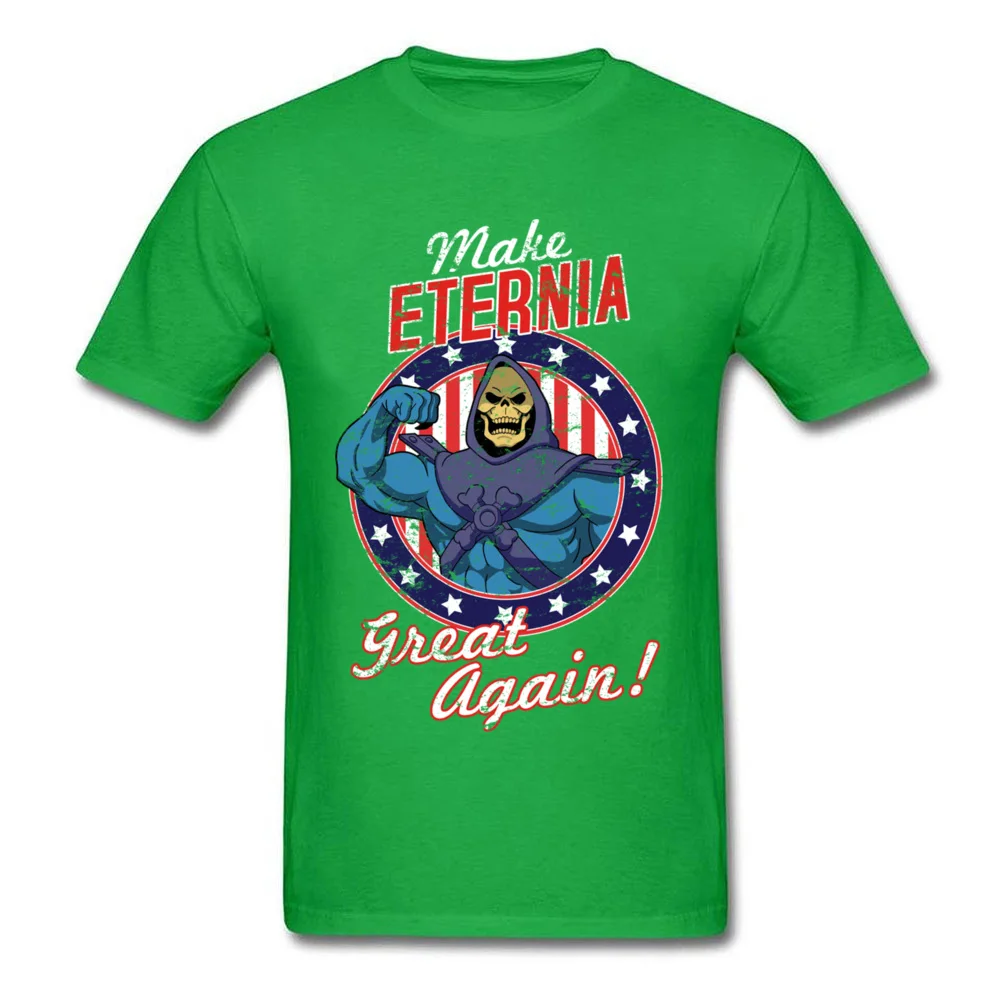 make eternia great again 263_green