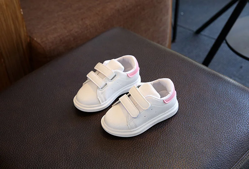 children sneakers 4