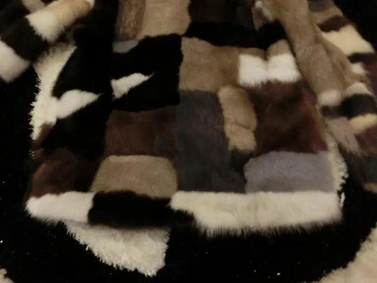 (14)
