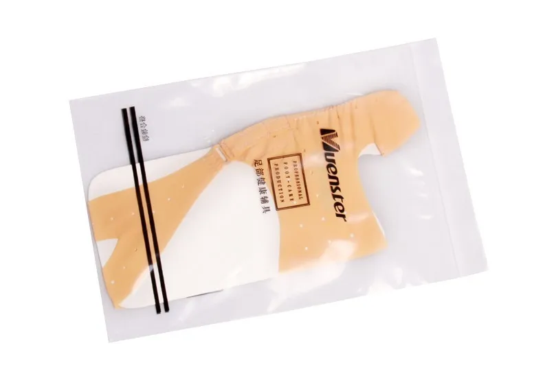 HL1P7rEFIhcXXagOFbXj