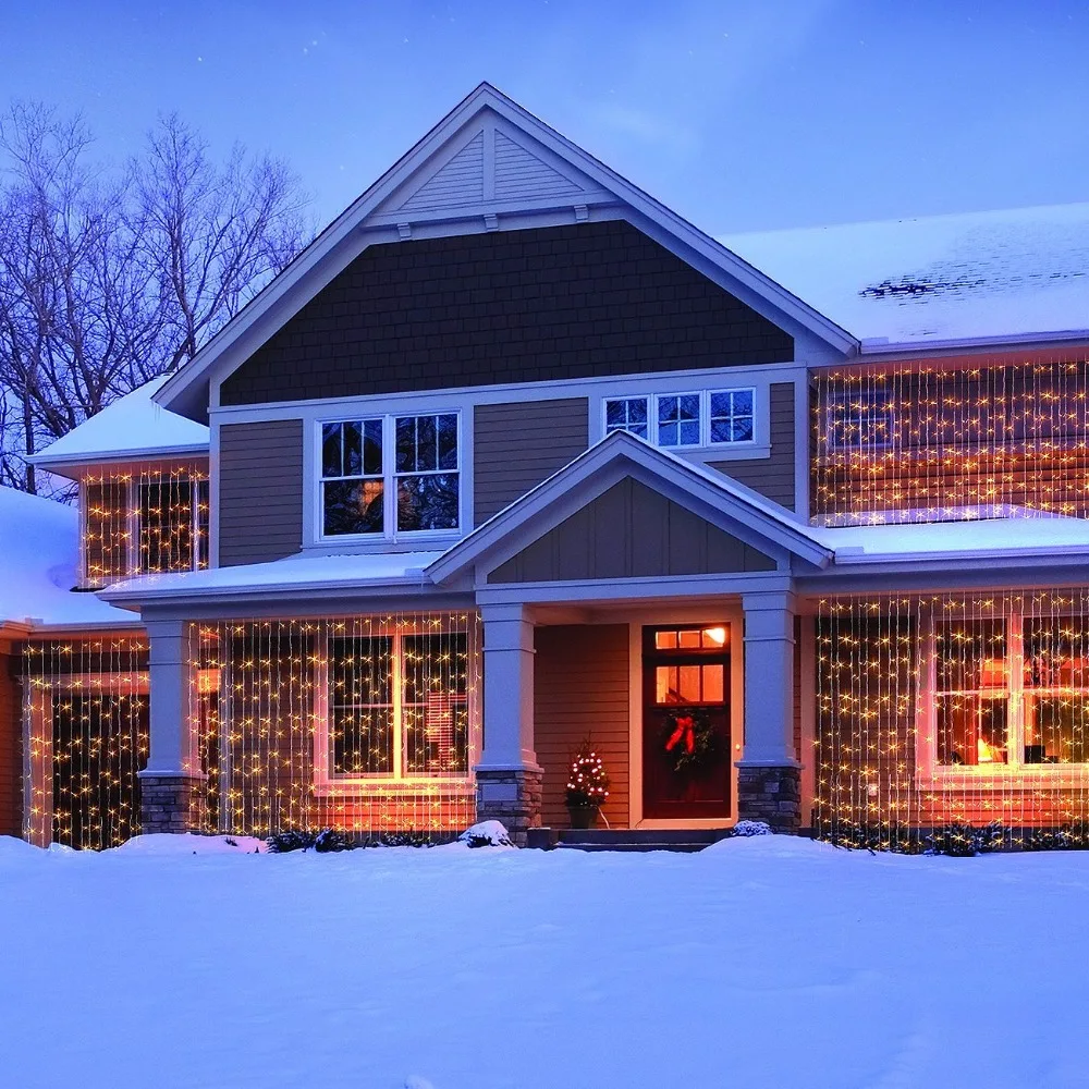 81W54sFxldL._SL1300_