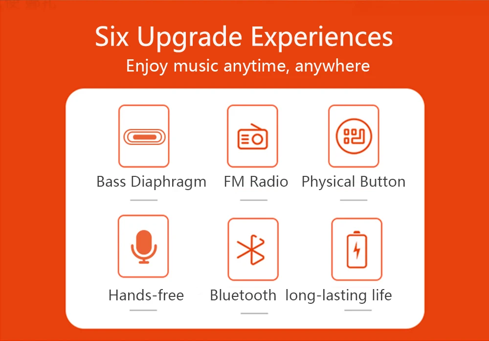 mini-portable-wireless-bluetooth-speaker_03