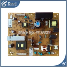 95% new & original High quality power board Motherboard for sony KLV-32BX321 32BX320 APS-283 1-883-775-21