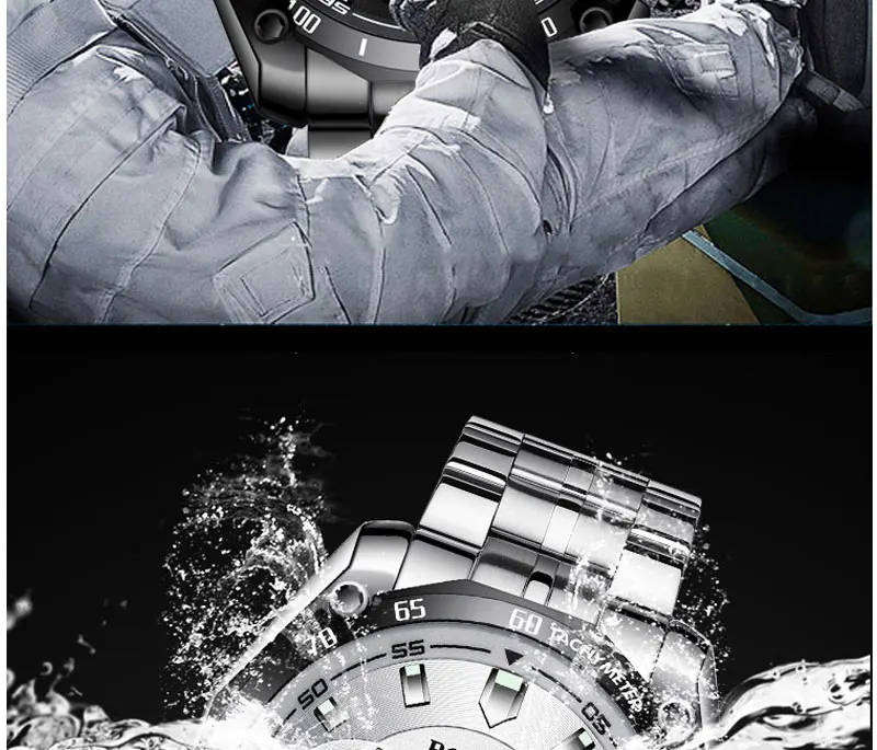 Watch-Men-Luxury-Waterproof-Mechanical-Watch-Men-Automatic_05