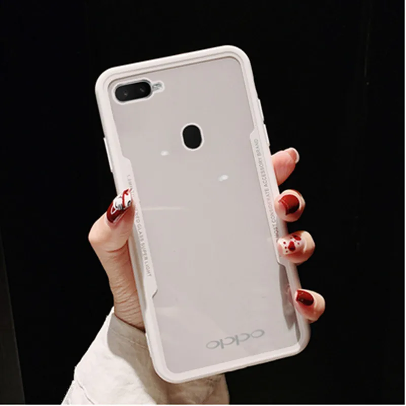 QQ20190305215715_
