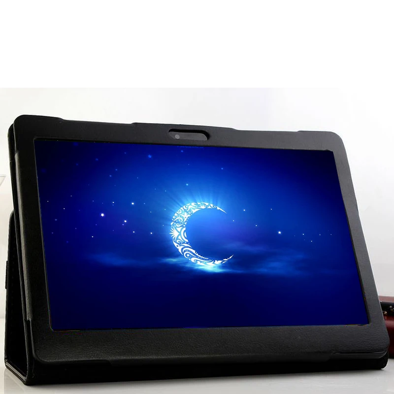 

Android 6.0 Tablet PC 10 Core 128GB ROM Dual Camera 8MP1920X1200 GPS WIFI Bluetooth Google Mobile Tablet Free Gift Case 4G LTE