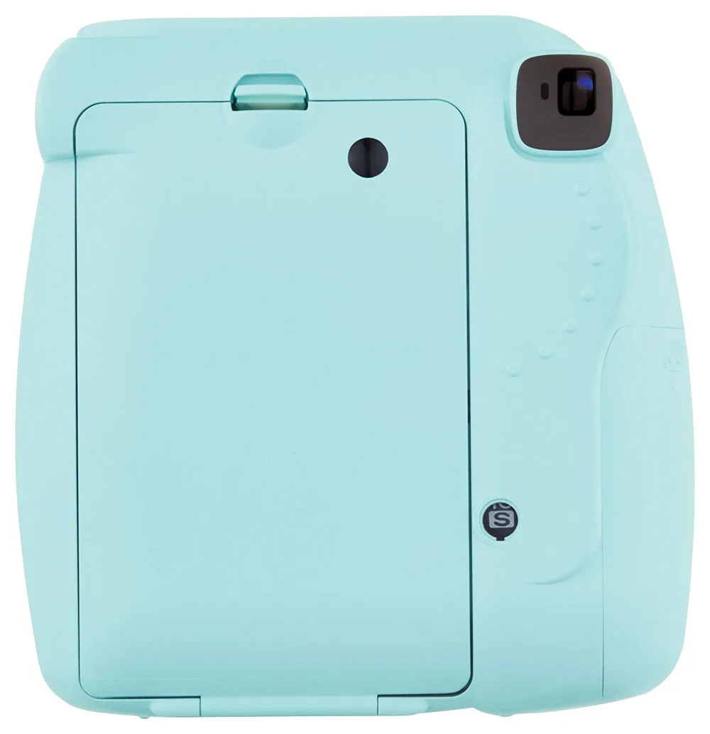 Genuine-Fuji-Fujifilm-Instax-Mini-9-Instant-Printing-Camera-Compact-Regular-Film-Snapshot-Camera-Shooting-Photos (5)