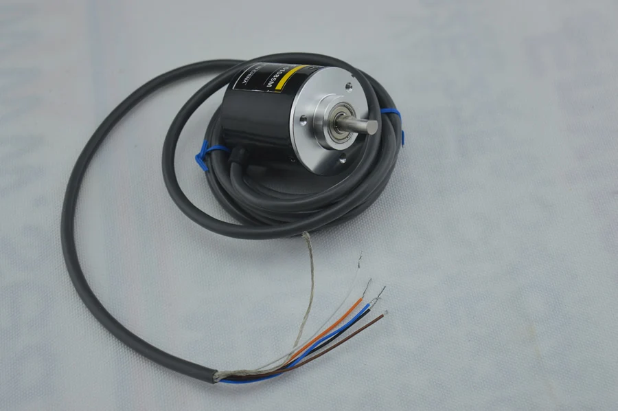 

E6B2-CWZ1X 10P 20P 30P 40P 50P 60P,100P 200P 300P 360P 500P 600P 720P 800P P/R E6B2-CWZ1X Rotary Encoder,HAVE IN STOCK