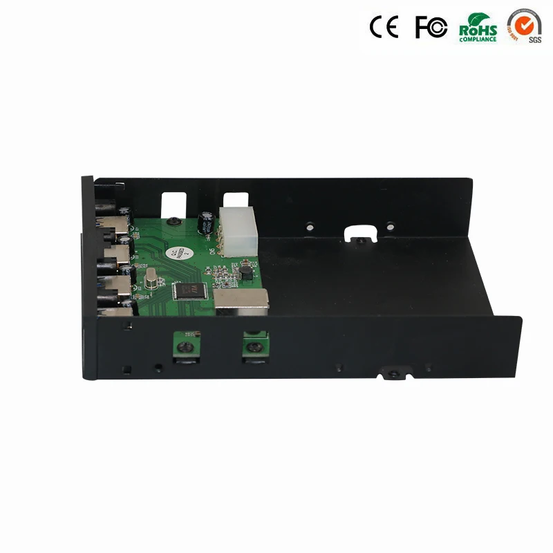 4 ميناء محور usb 3.0 المحور الداخلي سطح 3.5 مرن الجبهة لوحة كومبو ذكر القرص fdd خليج 3.0 قوس الكمبيوتر المساعدون 4 ميناء محور usb 3.0 المحور الداخلي سطح 3.5 مرن الجبهة لوحة كومبو ذكر القرص fdd خليج 3.0 قوس الكمبيوتر المساعدون