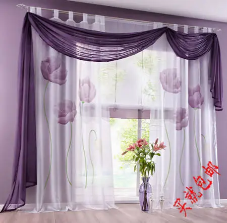 popular beautiful curtains-buy cheap beautiful curtains lots from popular beautiful curtains-buy cheap beautiful curtains lots from