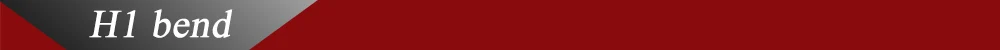 H1bend