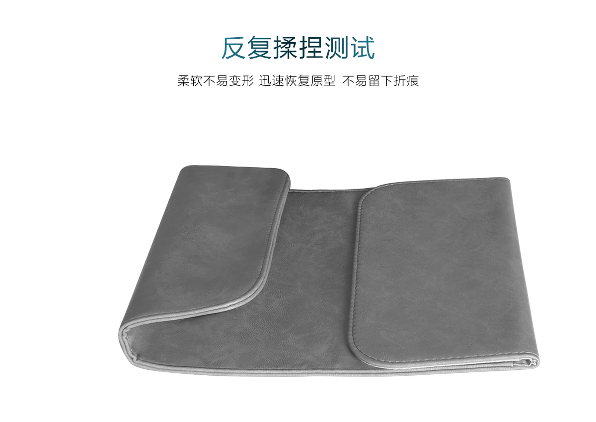 상품 이미지 5