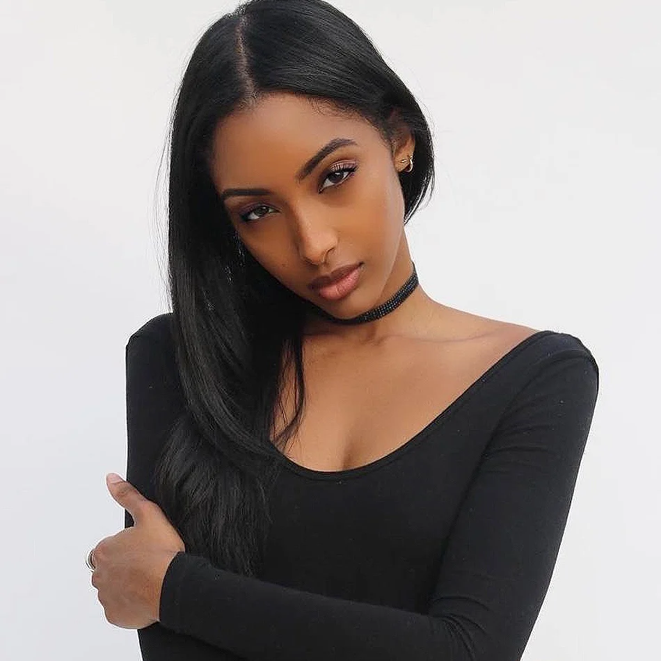 model_st