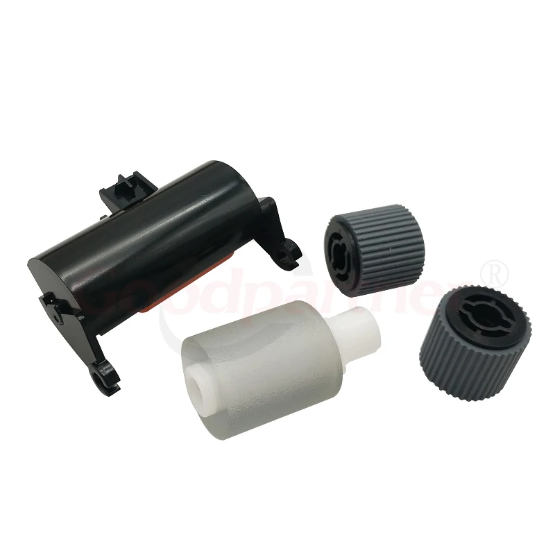 de separação para konica minolta bizhub 223 283 363 df621
