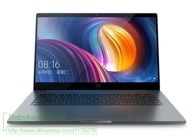 Чехол для немецкого ноутбука Xiaomi Mi Air 12 13 5 3 Pro 15 6|Чехлы клавиатуры| |