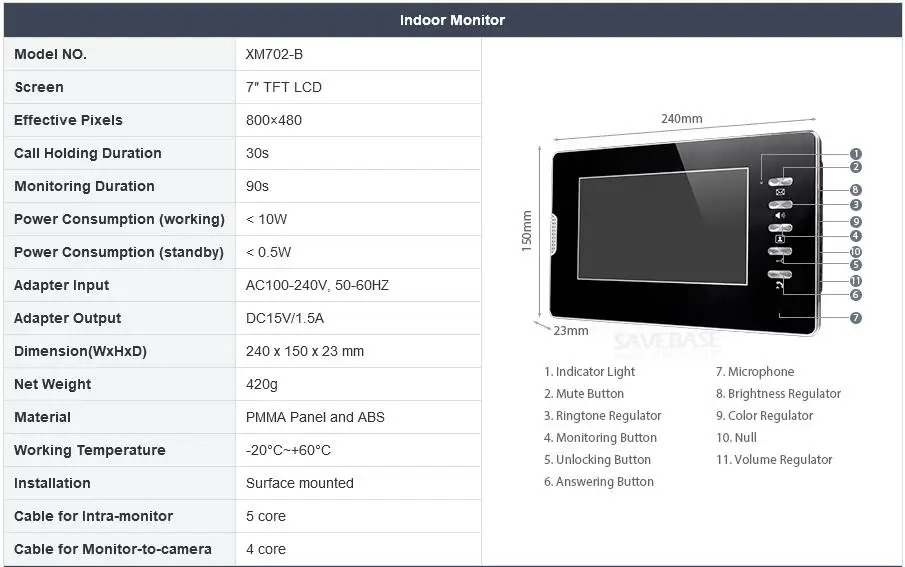 V70D_B_Spec