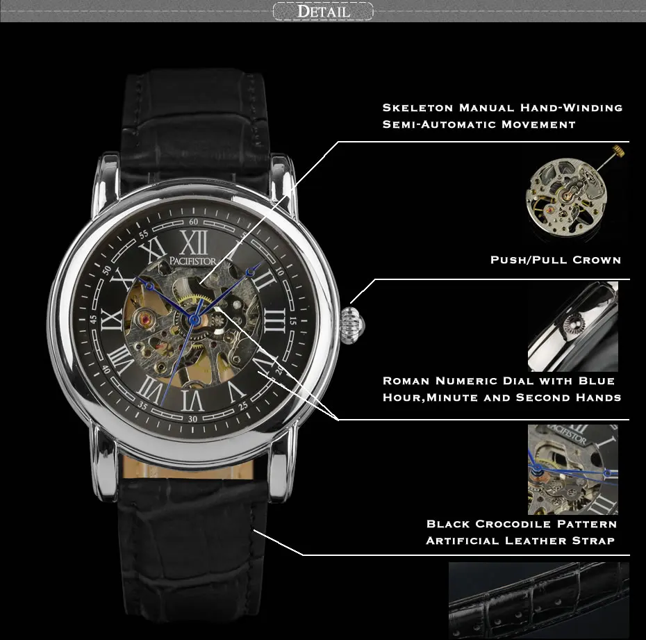 PX-008-S-BL-7