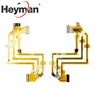 Heyman Flex Cable for Sony DCR-SR200,DCR-SR300,DCR-SR42,DCR-SR62 Video Cameras(for LCD)flat cable ► Photo 1/4
