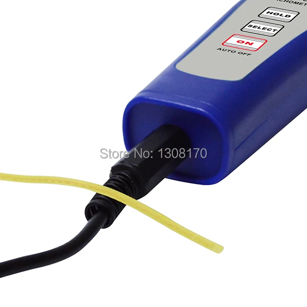 6-innovative-life-gas-engine-tachometer-GED-2600P-port