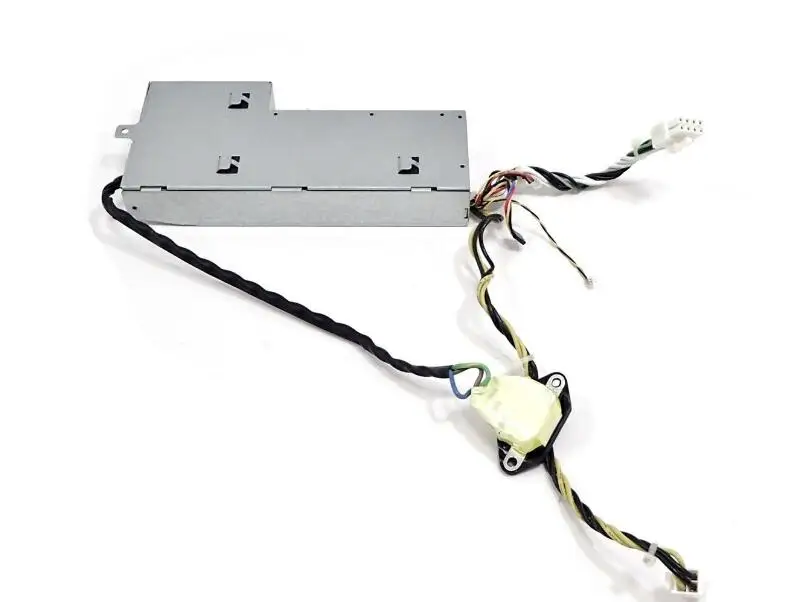 B185EA-00 H185EA-00 D185EA-00 N28RM 467 PC D6V04 HPXJG 185 W блок питания для DELL 9030 5348 2" все-в-одном