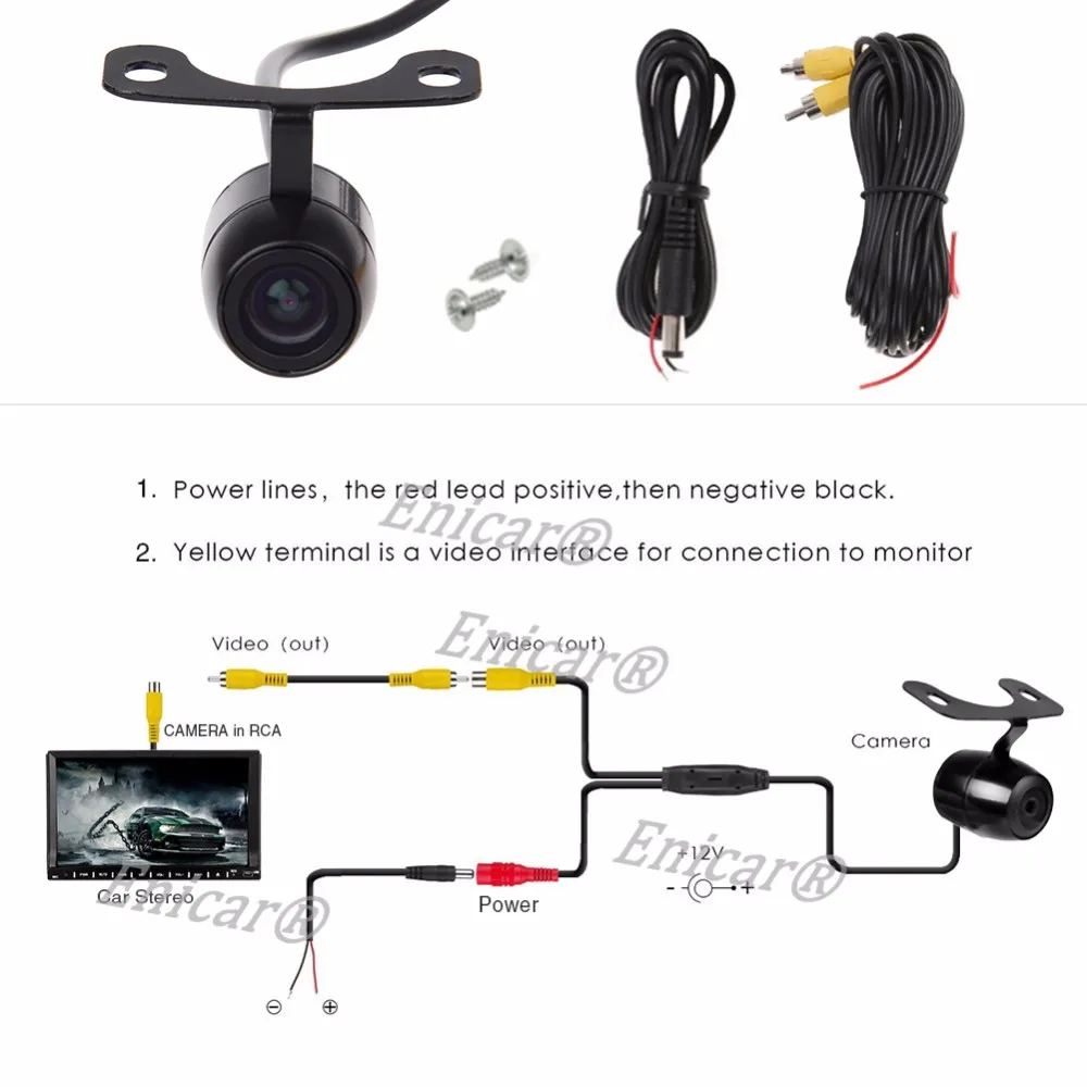 Discount 7" Android 6.0 Double 2 Din Car autoradio No-DVD Player Stereo In Dash GPS Navigation Support Camera 3G/4G/Wifi/Bluetooth/SD/usb 49